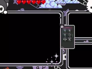 MarianFerrer's Live Sex Cam Show