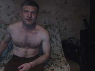 marylandbrian from camsoda