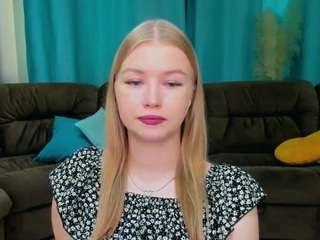  nicolebeatty chat room