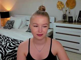 nicolebeatty