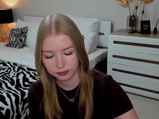  nicolebeatty chat room
