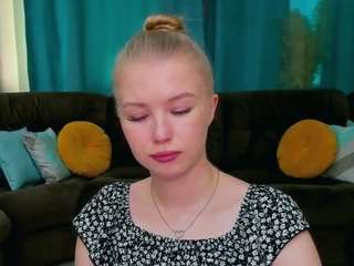 nicolebeatty