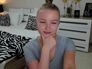 nicolebeatty