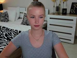 nicolebeatty