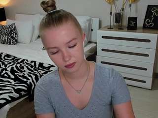 nicolebeatty