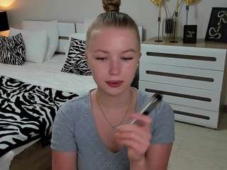 nicolebeatty