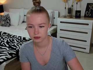 nicolebeatty