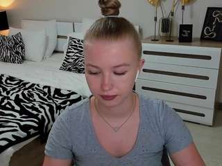 nicolebeatty