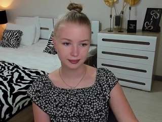 nicolebeatty