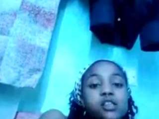 prettymelan