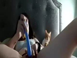 puddles4u's Live Sex Cam Show