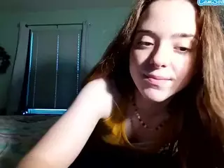 puddles4u's Live Sex Cam Show