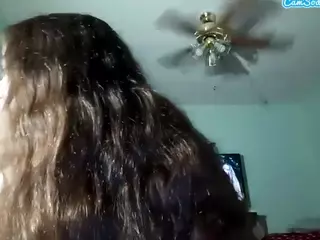 puddles4u's Live Sex Cam Show
