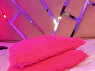 renatamodel - Live Cam