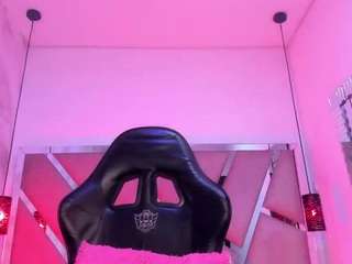 renatamodel - Live Cam
