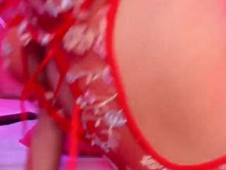 renatamodel Live Webcam on CamSoda