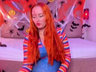 renatamodel webcam model