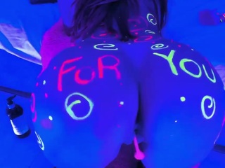 renatamodel from CamSoda is Freechat