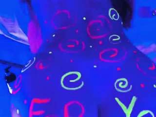  renatamodel chat room