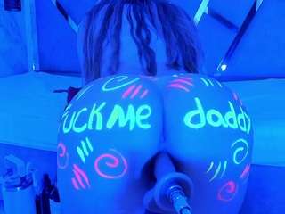 Take my Squirt for you [499 tokens remaining]