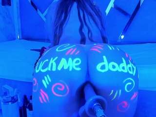 Take my Squirt for you [499 tokens remaining]