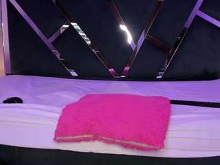 renatamodel Live Webcam on CamSoda