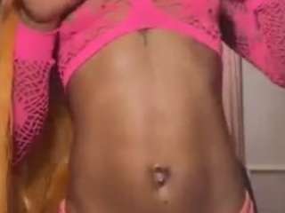 sweetrose07