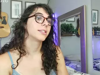 transbate's Live Sex Cam Show