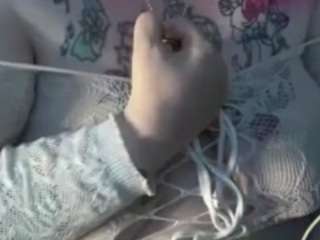 tsunamipunani90 webcam