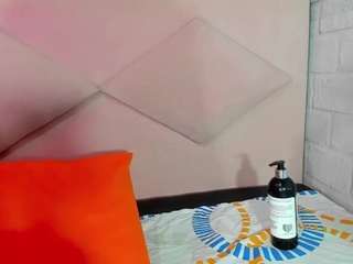 ZarayBlanket