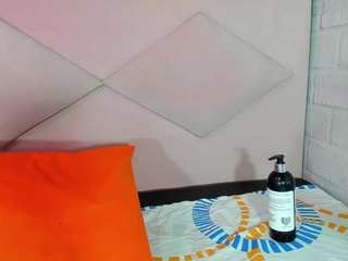 ZarayBlanket