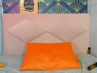zarayblanket