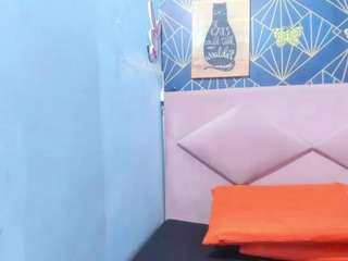 ZarayBlanket