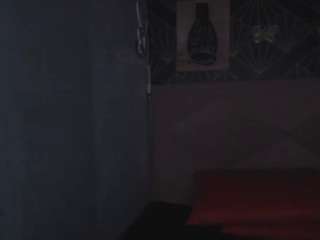 zarayblanket webcam model