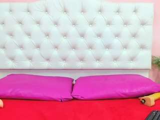 zarayblanket