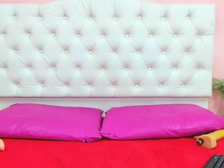 zarayblanket