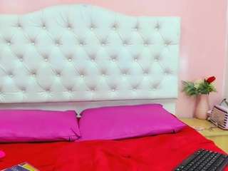 zarayblanket