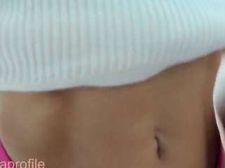 alessiaallegra