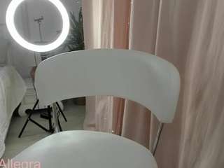 alessiaallegra webcam