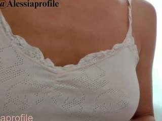 AlessiaAllegra
