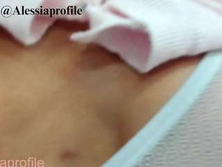 AlessiaAllegra