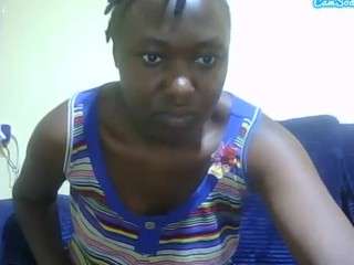 beautypetite Profile Image