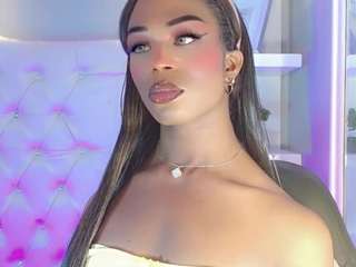 CarlynDarlenis