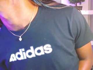 carlyndarlenis webcam