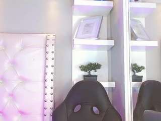 carlyndarlenis Live Webcam on CamSoda