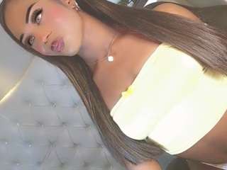 CarlynDarlenis