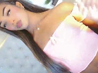 CarlynDarlenis