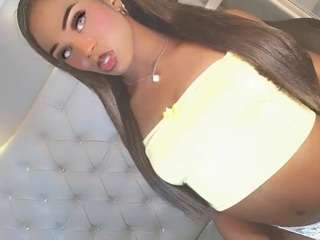 CarlynDarlenis