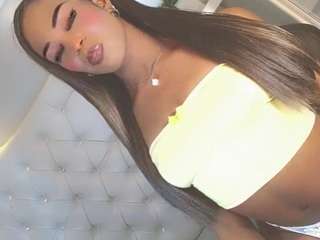 CarlynDarlenis