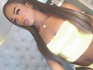 CarlynDarlenis